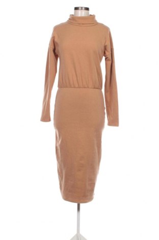 Kleid Sheilay, Größe S, Farbe Beige, Preis 5,99 €