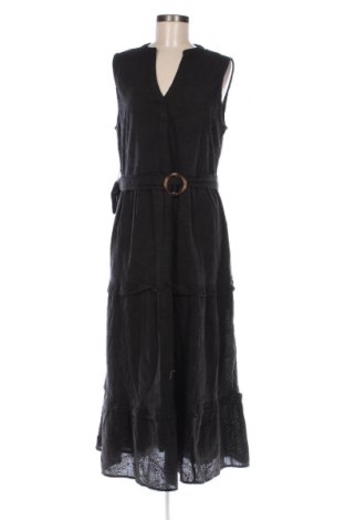 Šaty  Shiwi, Veľkosť M, Farba Čierna, Cena  33,40 €