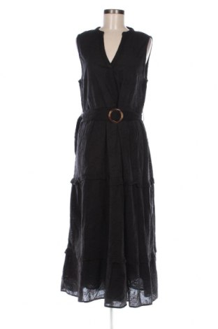 Kleid Shiwi, Größe M, Farbe Schwarz, Preis € 30,62