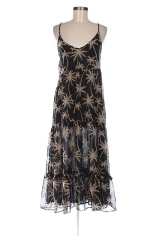 Φόρεμα Shiwi, Μέγεθος S, Χρώμα Πολύχρωμο, Τιμή 55,67 €