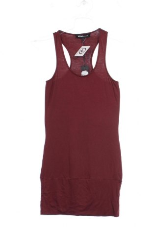 Kleid Shoeby, Größe XS, Farbe Rot, Preis 41,39 €