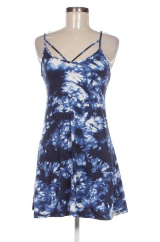Kleid Shosho, Größe S, Farbe Mehrfarbig, Preis € 8,88