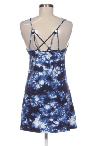 Kleid Shosho, Größe S, Farbe Mehrfarbig, Preis € 8,27