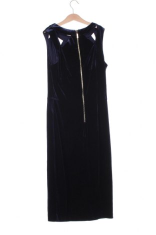 Kleid Siena Studio, Größe XS, Farbe Blau, Preis € 71,73