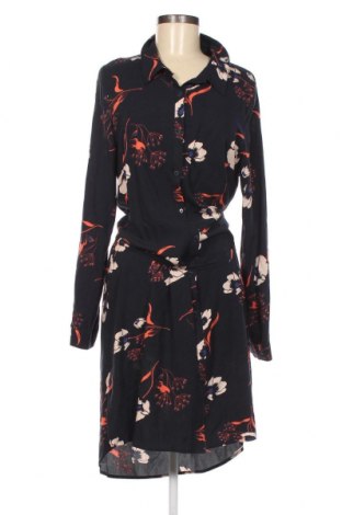Φόρεμα Signal, Μέγεθος M, Χρώμα Πολύχρωμο, Τιμή 30,59 €