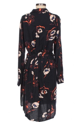 Φόρεμα Signal, Μέγεθος M, Χρώμα Πολύχρωμο, Τιμή 30,59 €