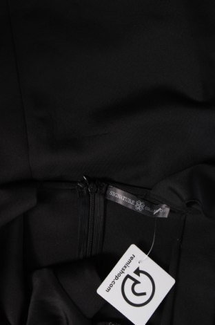 Šaty  Signature, Velikost L, Barva Černá, Cena  484,00 Kč