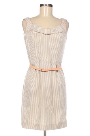 Φόρεμα Signature, Μέγεθος M, Χρώμα Πολύχρωμο, Τιμή 8,45 €