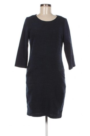 Φόρεμα Silver Creek, Μέγεθος S, Χρώμα Μπλέ, Τιμή 22,82 €