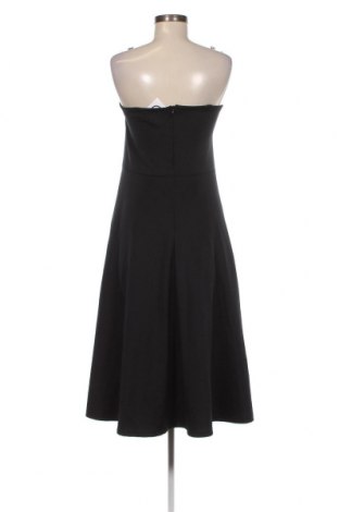 Šaty  Simply Be, Veľkosť 3XL, Farba Čierna, Cena  32,89 €