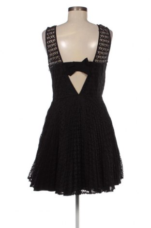 Rochie Sinequanone, Mărime M, Culoare Negru, Preț 302,91 Lei