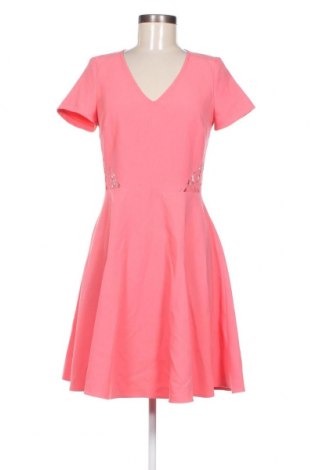 Φόρεμα Sinequanone, Μέγεθος M, Χρώμα Ρόζ , Τιμή 51,42 €