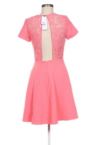 Šaty  Sinequanone, Velikost M, Barva Růžová, Cena  1 273,00 Kč