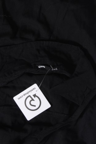 Kleid Sinsay, Größe S, Farbe Schwarz, Preis 8,01 €