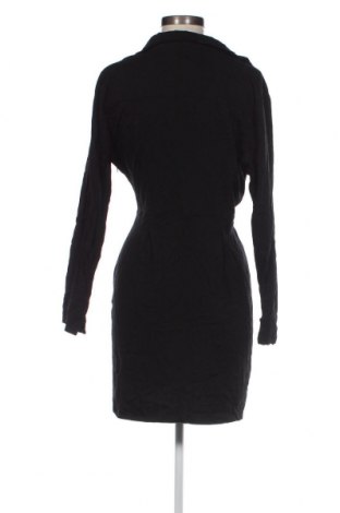 Kleid Sinsay, Größe S, Farbe Schwarz, Preis 8,01 €