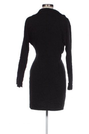 Rochie Sinsay, Mărime S, Culoare Negru, Preț 37,74 Lei