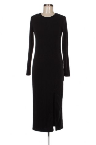 Φόρεμα Sinsay, Μέγεθος L, Χρώμα Μαύρο, Τιμή 7,12 €