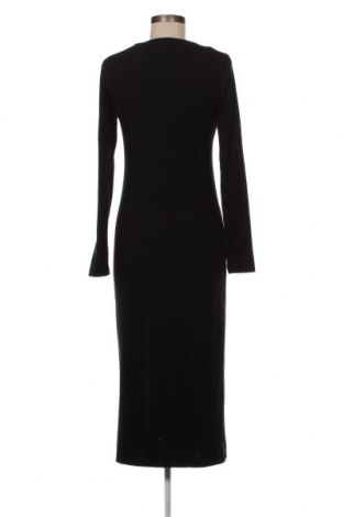Šaty  Sinsay, Velikost L, Barva Černá, Cena  198,00 Kč