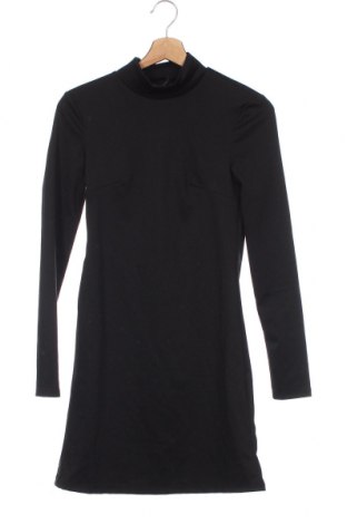 Kleid Sinsay, Größe XS, Farbe Schwarz, Preis € 7,12