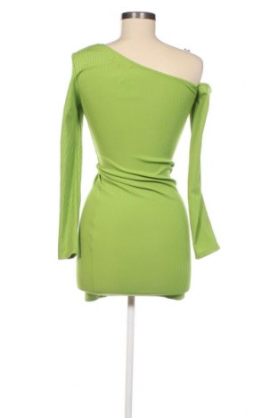 Φόρεμα Sinsay, Μέγεθος L, Χρώμα Πράσινο, Τιμή 15,35 €