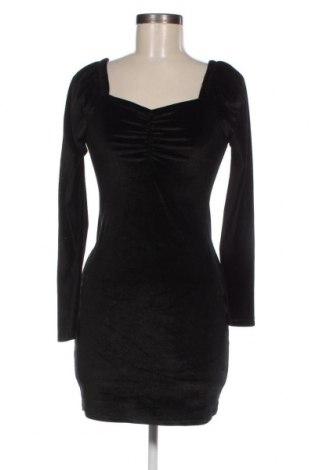 Kleid Sinsay, Größe S, Farbe Schwarz, Preis € 19,28
