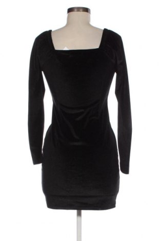 Kleid Sinsay, Größe S, Farbe Schwarz, Preis 19,28 €