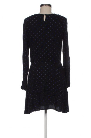 Kleid Sinsay, Größe M, Farbe Schwarz, Preis 8,45 €