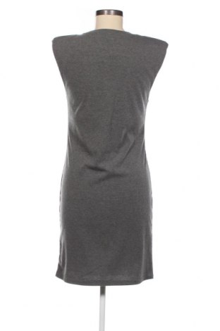 Φόρεμα Sinsay, Μέγεθος XL, Χρώμα Γκρί, Τιμή 15,95 €
