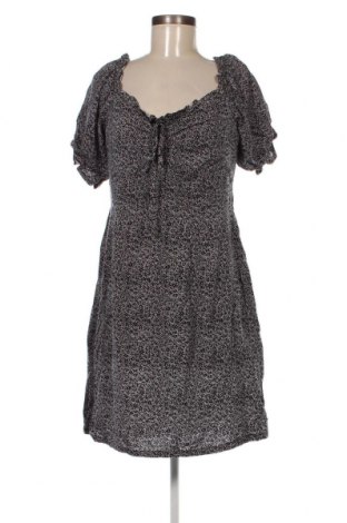 Φόρεμα Sinsay, Μέγεθος XL, Χρώμα Πολύχρωμο, Τιμή 16,04 €