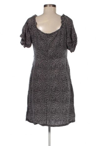 Φόρεμα Sinsay, Μέγεθος XL, Χρώμα Πολύχρωμο, Τιμή 16,04 €
