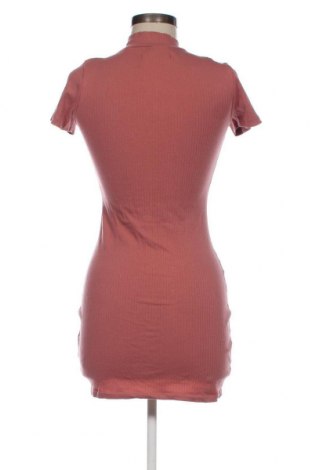 Kleid Sinsay, Größe S, Farbe Aschrosa, Preis € 2,99