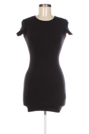 Rochie Sinsay, Mărime S, Culoare Negru, Preț 42,16 Lei