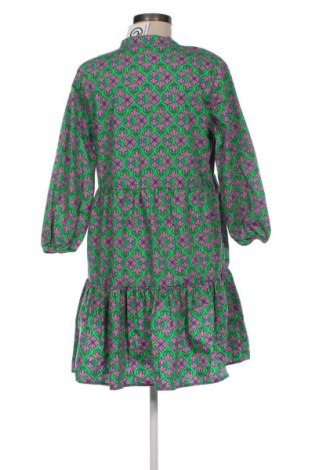 Φόρεμα Sinsay, Μέγεθος M, Χρώμα Πολύχρωμο, Τιμή 14,83 €