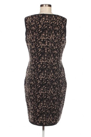 Kleid Sioni, Größe L, Farbe Schwarz, Preis € 22,82