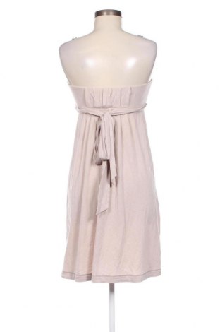 Šaty  Sisley, Veľkosť S, Farba Béžová, Cena  21,39 €