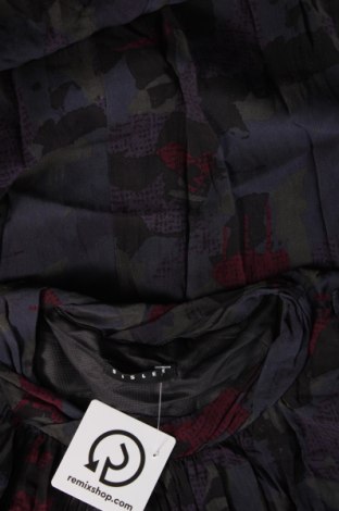 Kleid Sisley, Größe S, Farbe Mehrfarbig, Preis 22,65 €