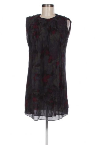 Šaty  Sisley, Velikost S, Barva Vícebarevné, Cena  623,00 Kč