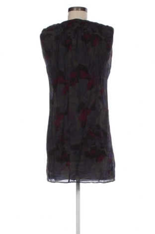 Kleid Sisley, Größe S, Farbe Mehrfarbig, Preis 22,65 €