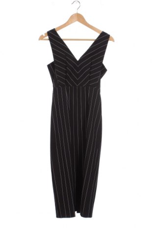 Φόρεμα Sisley, Μέγεθος XXS, Χρώμα Μαύρο, Τιμή 26,51 €