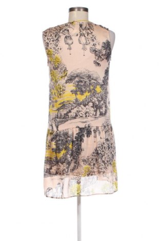 Rochie Sisley, Mărime S, Culoare Multicolor, Preț 126,78 Lei