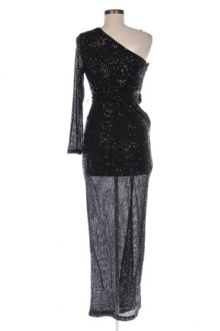 Šaty  Sistaglam, Veľkosť M, Farba Čierna, Cena  28,86 €
