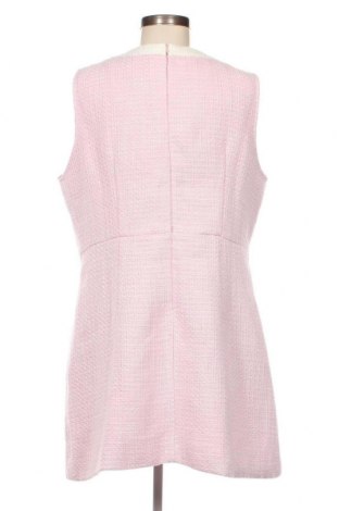 Šaty  Sister Jane, Veľkosť XL, Farba Ružová, Cena  128,97 €