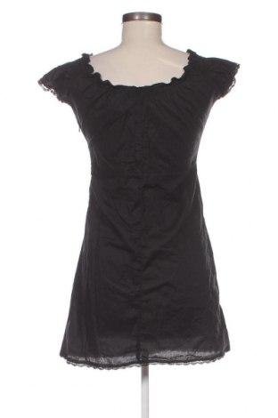 Kleid Sisters Point, Größe S, Farbe Schwarz, Preis 13,26 €