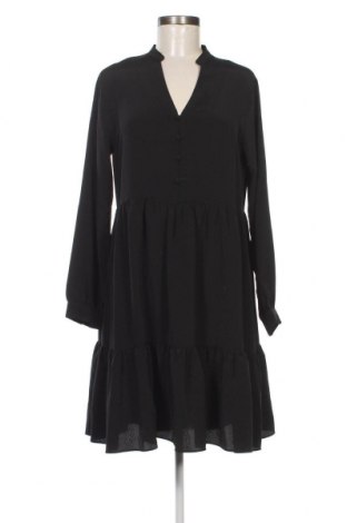 Rochie Sisters Point, Mărime S, Culoare Negru, Preț 63,16 Lei