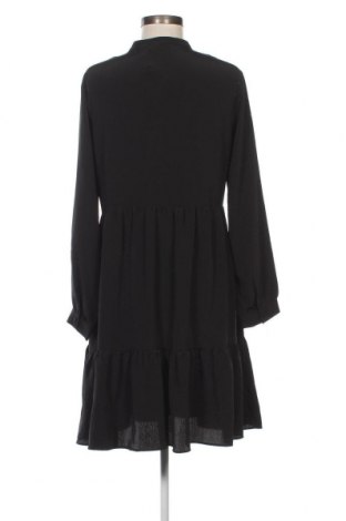 Rochie Sisters Point, Mărime S, Culoare Negru, Preț 78,95 Lei