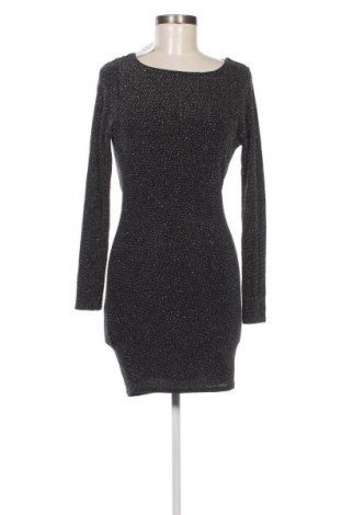 Kleid Sisters Point, Größe M, Farbe Schwarz, Preis € 4,99