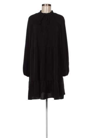 Φόρεμα Sisters Point, Μέγεθος L, Χρώμα Μαύρο, Τιμή 24,46 €