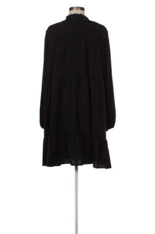 Rochie Sisters Point, Mărime L, Culoare Negru, Preț 79,30 Lei