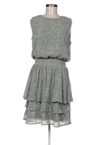 Kleid Sisters Point, Größe L, Farbe Mehrfarbig, Preis 55,67 €