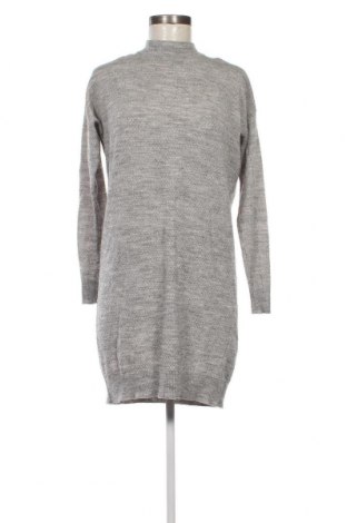 Kleid Sisters Point, Größe XS, Farbe Grau, Preis € 33,99